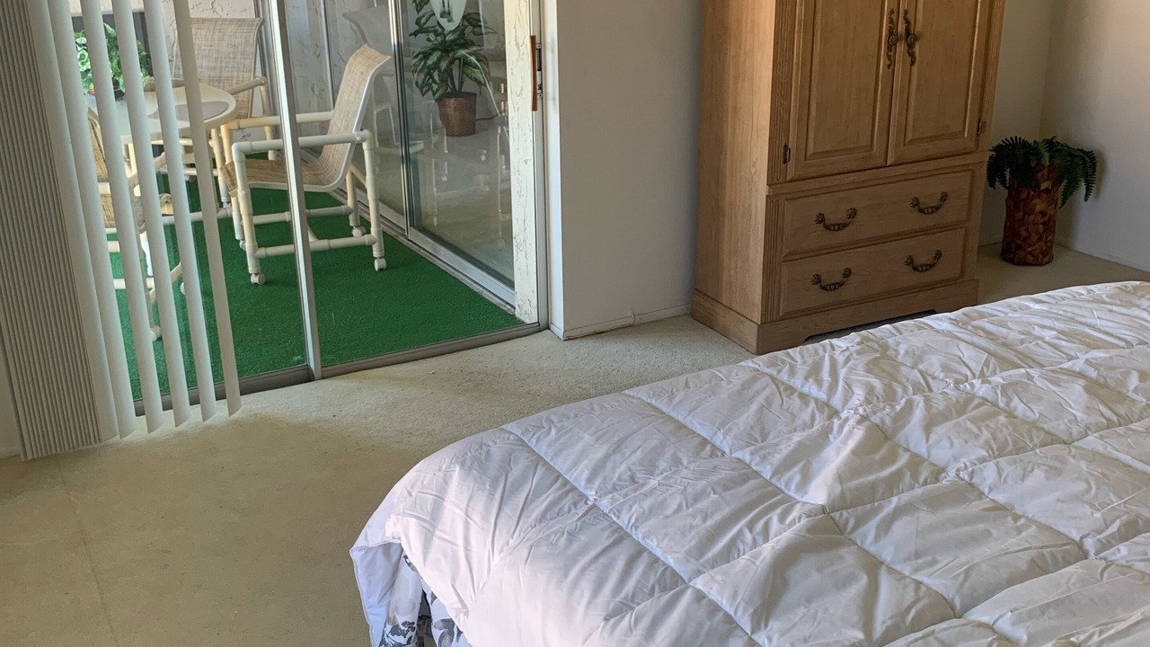 Photo of Bedroom in Island Estate