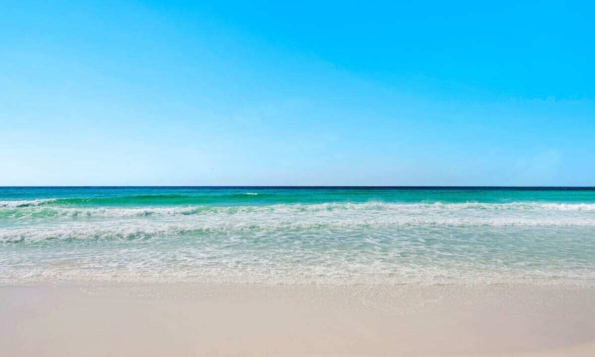 Photo of Others in Villages of Crystal Beach