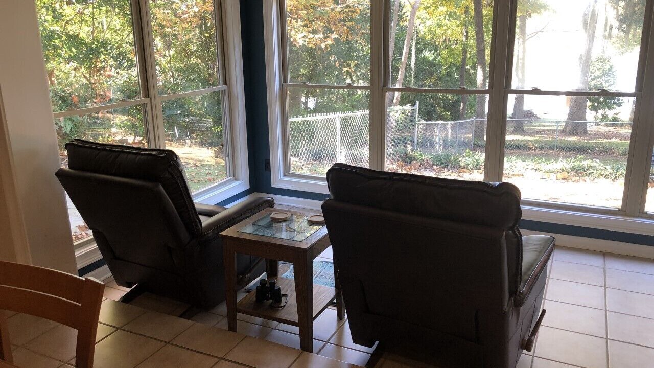 Photo of Outdoor in East Dublin