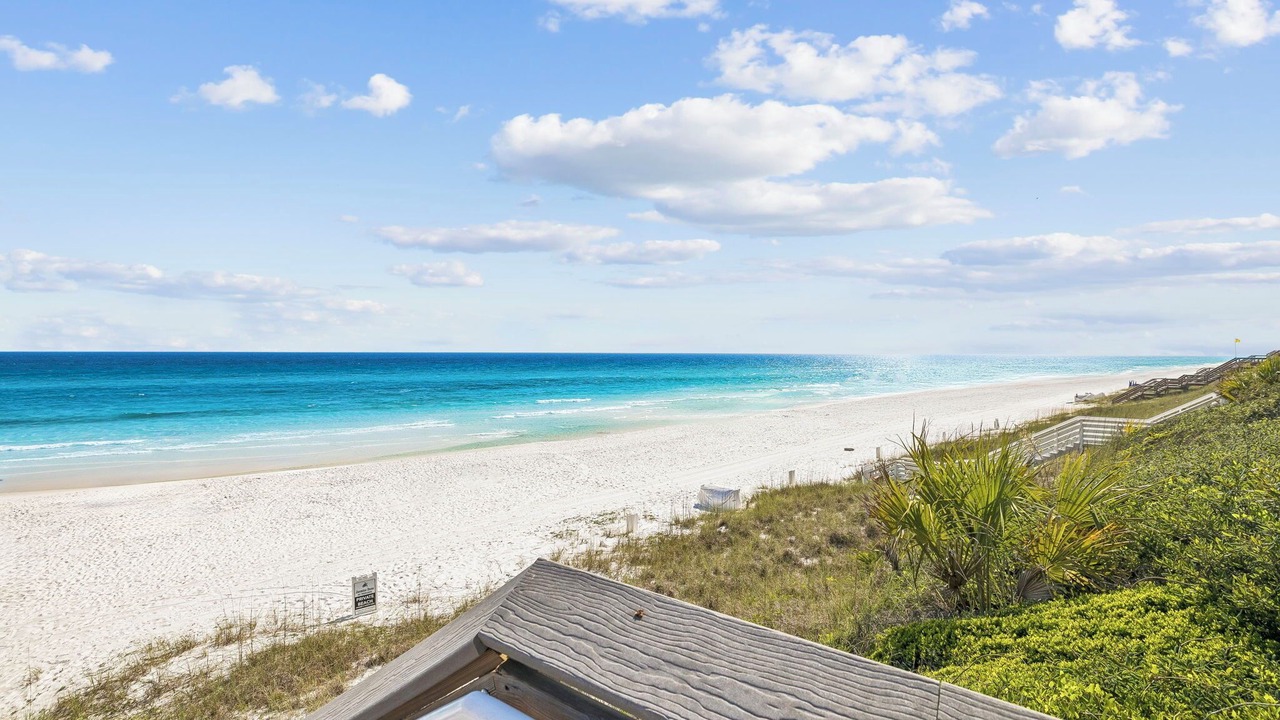 Photo of Others in Seagrove Beach