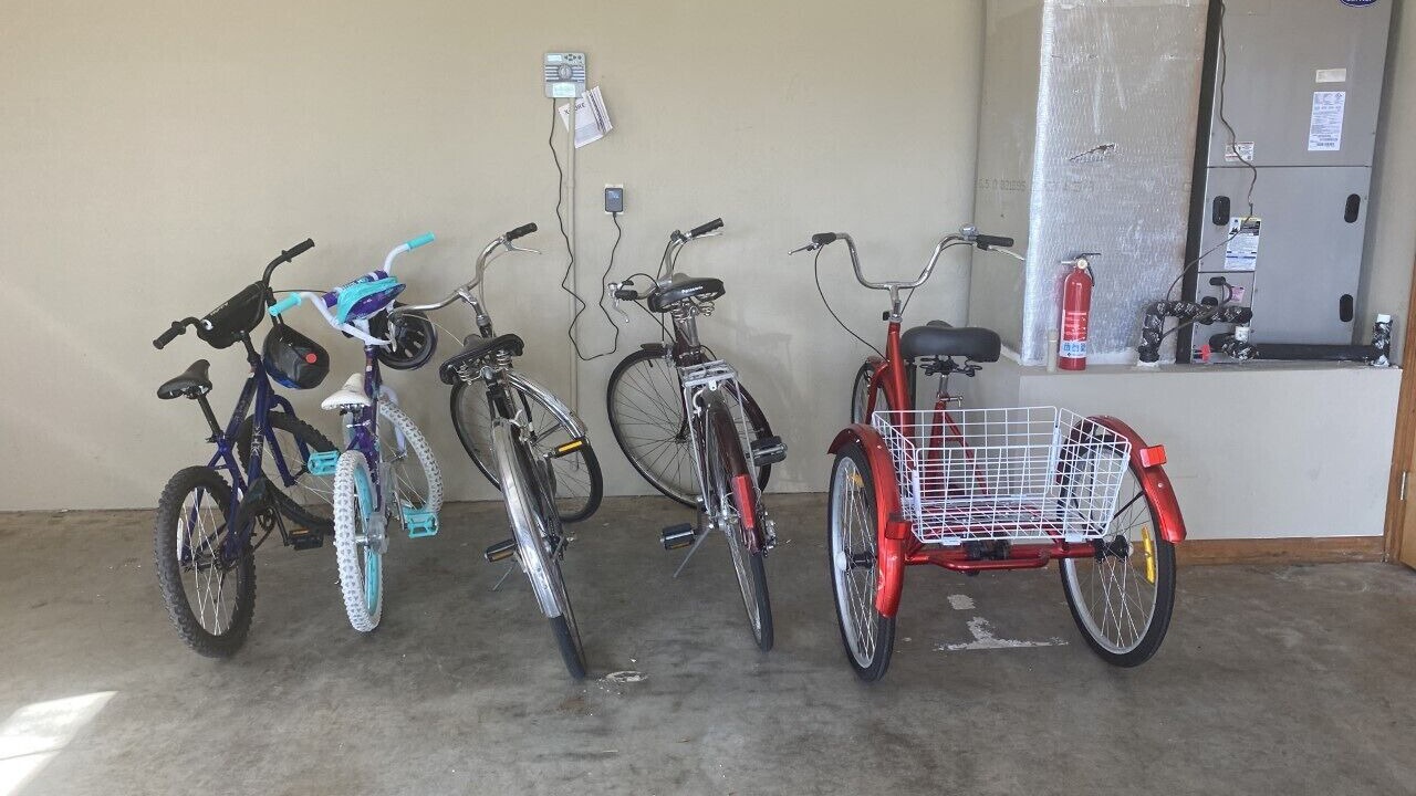 Photo of Others in Ocala
