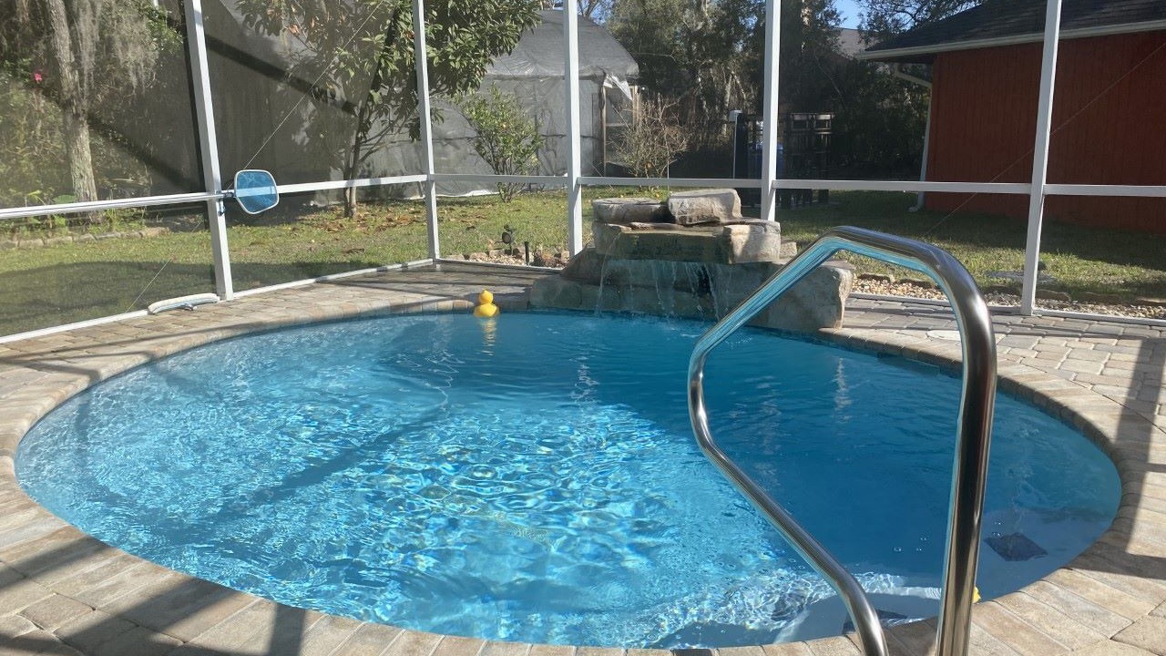 Photo of Outdoor in Ocala