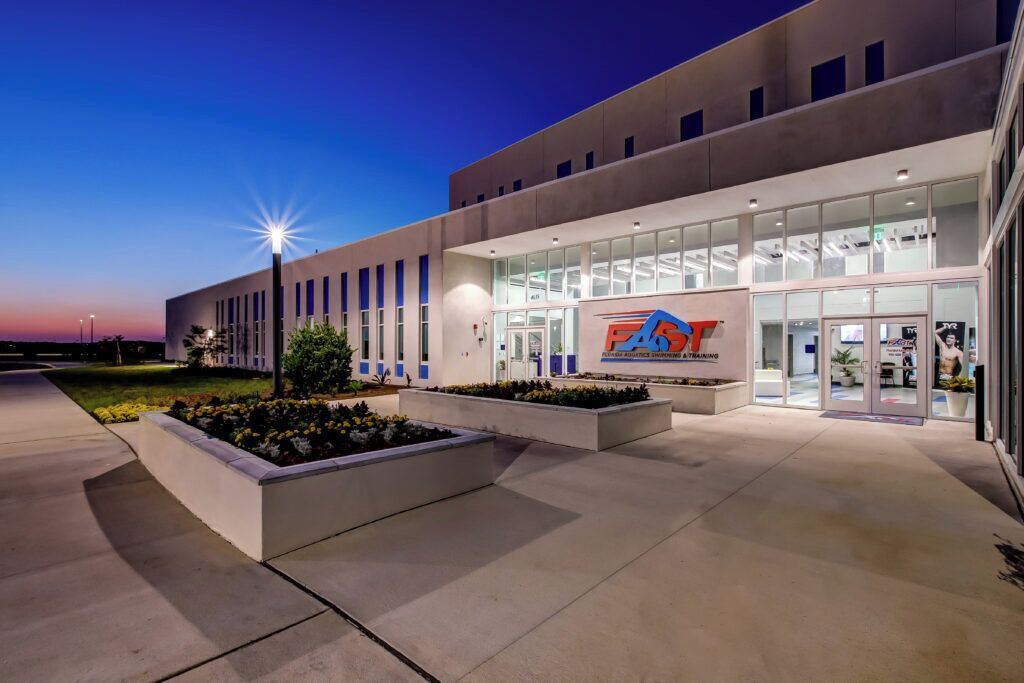 Photo of Outdoor in Ocala