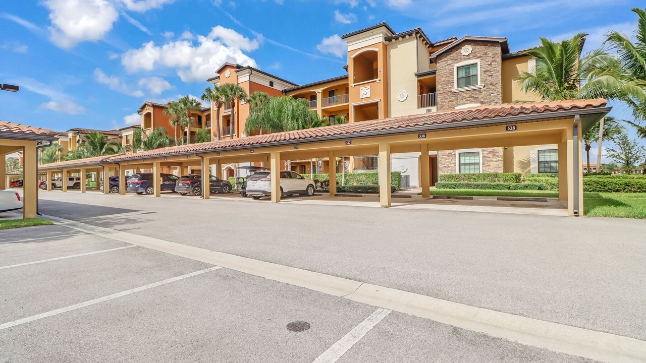 Photo of Outdoor in Bonita Springs