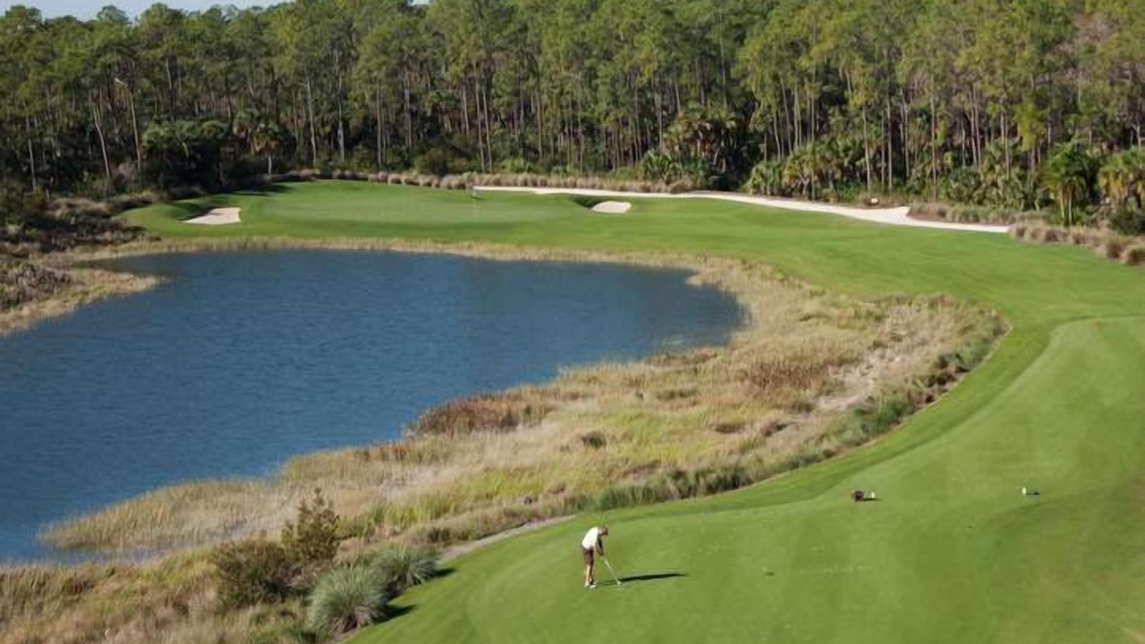 Photo of Others in Bonita Springs