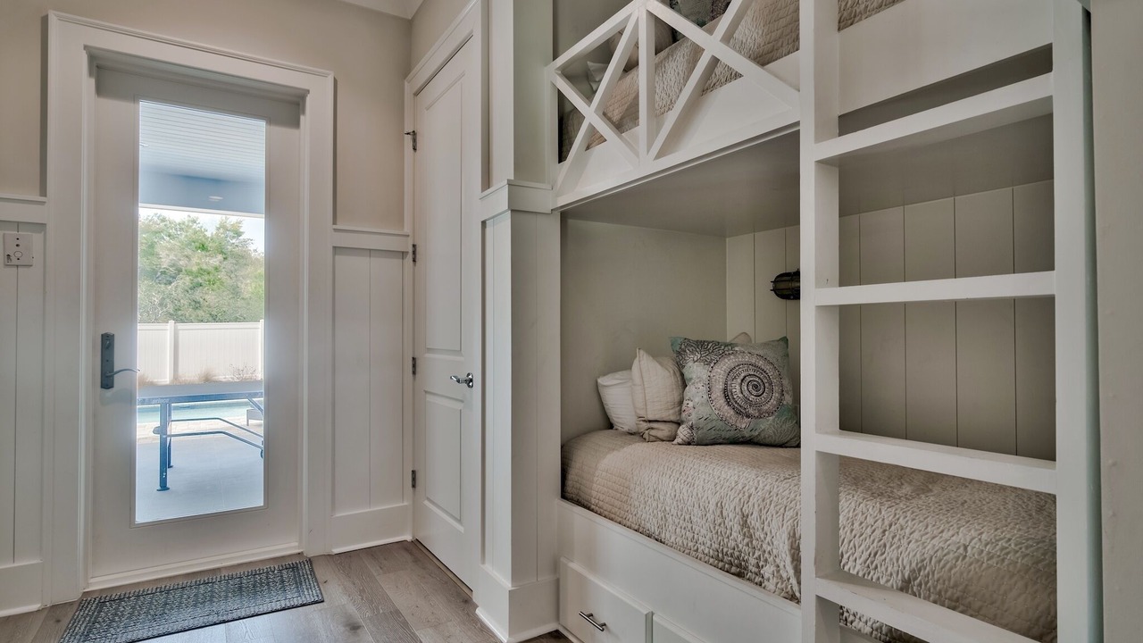 Photo of Bedroom in San Juan