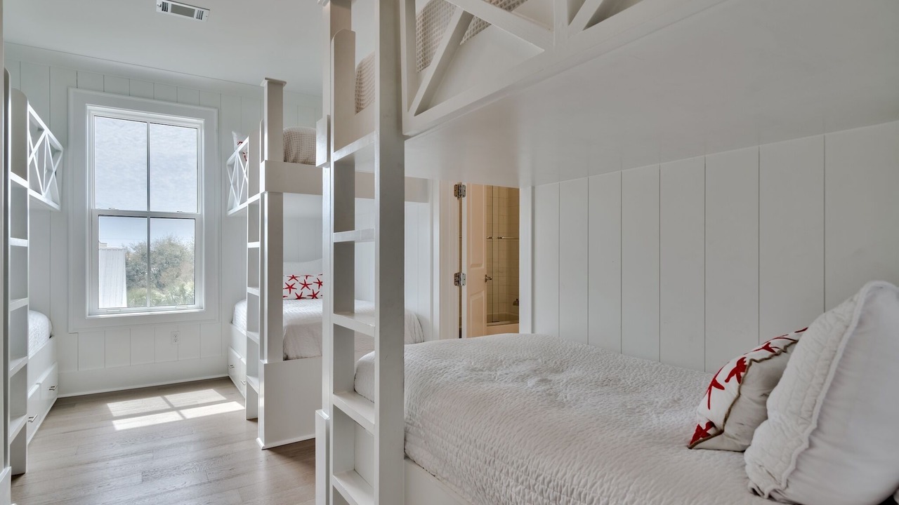 Photo of Bedroom in San Juan