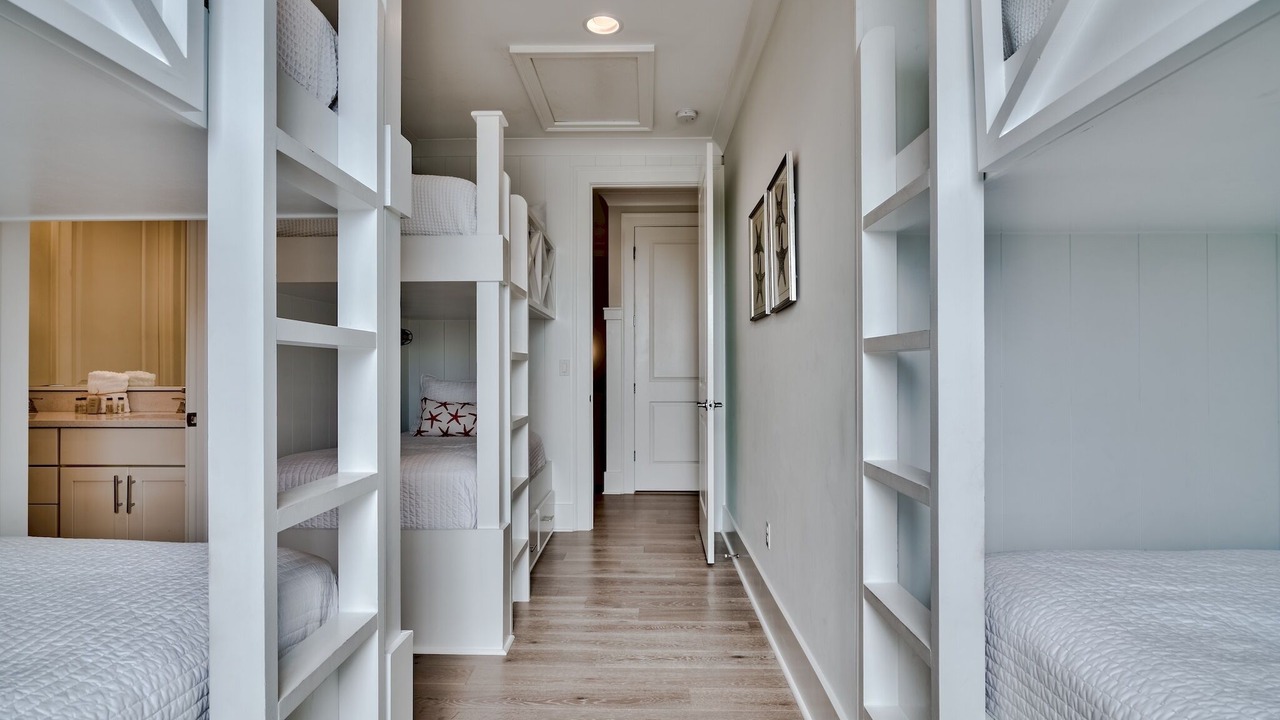 Photo of Bedroom in San Juan