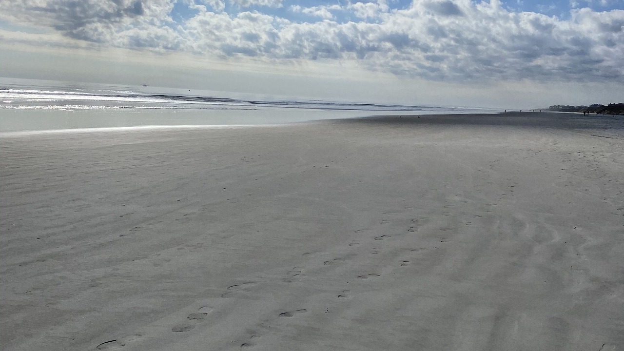 Photo of Others in Crescent Beach