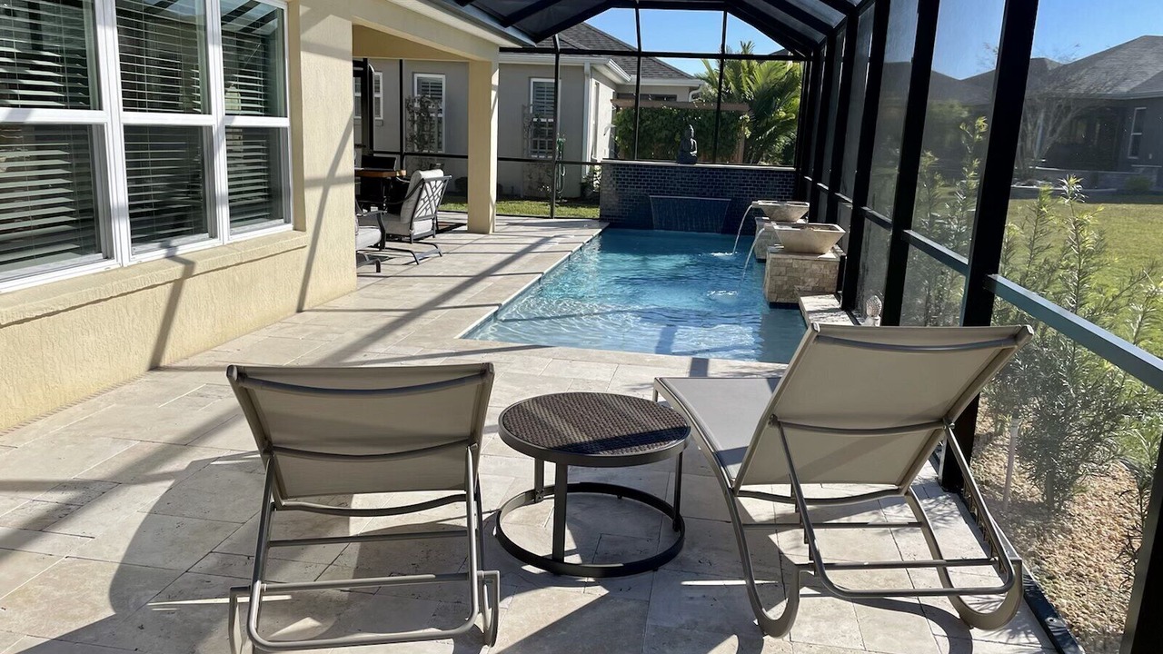 Photo of Outdoor in Wildwood