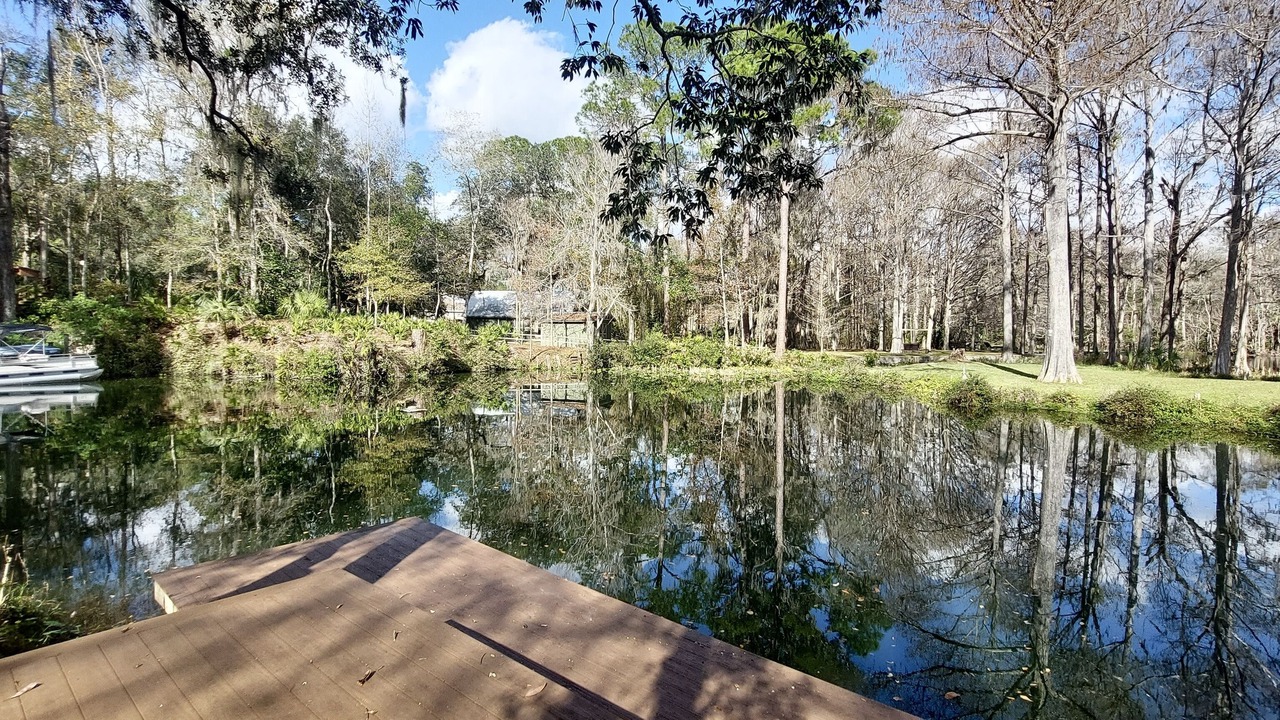 Photo of Outdoor in Dunnellon