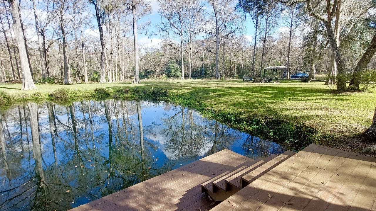 Photo of Outdoor in Dunnellon