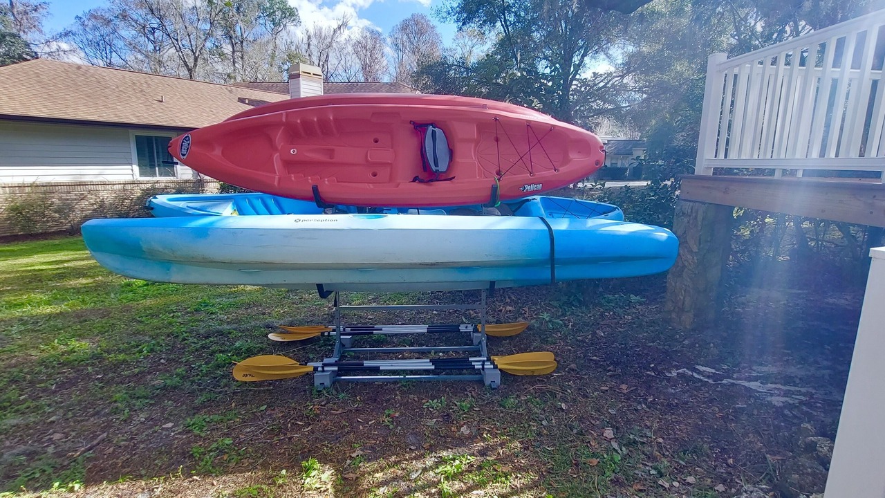 Photo of Others in Dunnellon