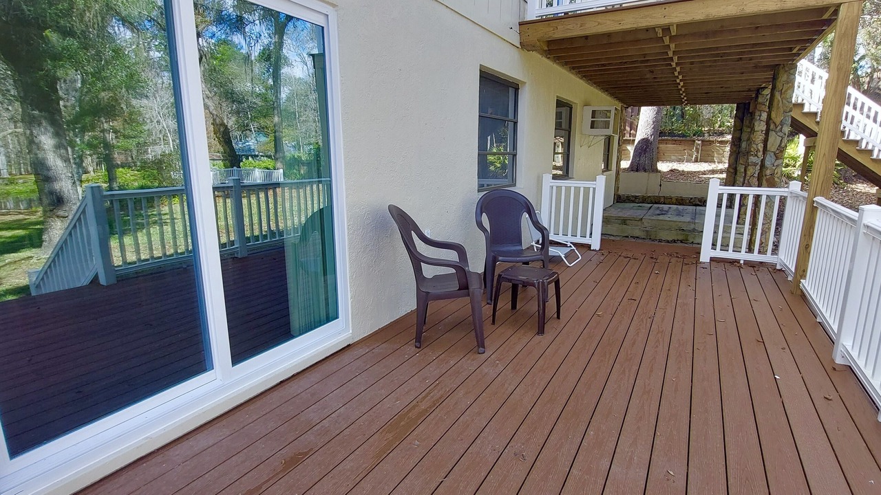 Photo of Outdoor in Dunnellon