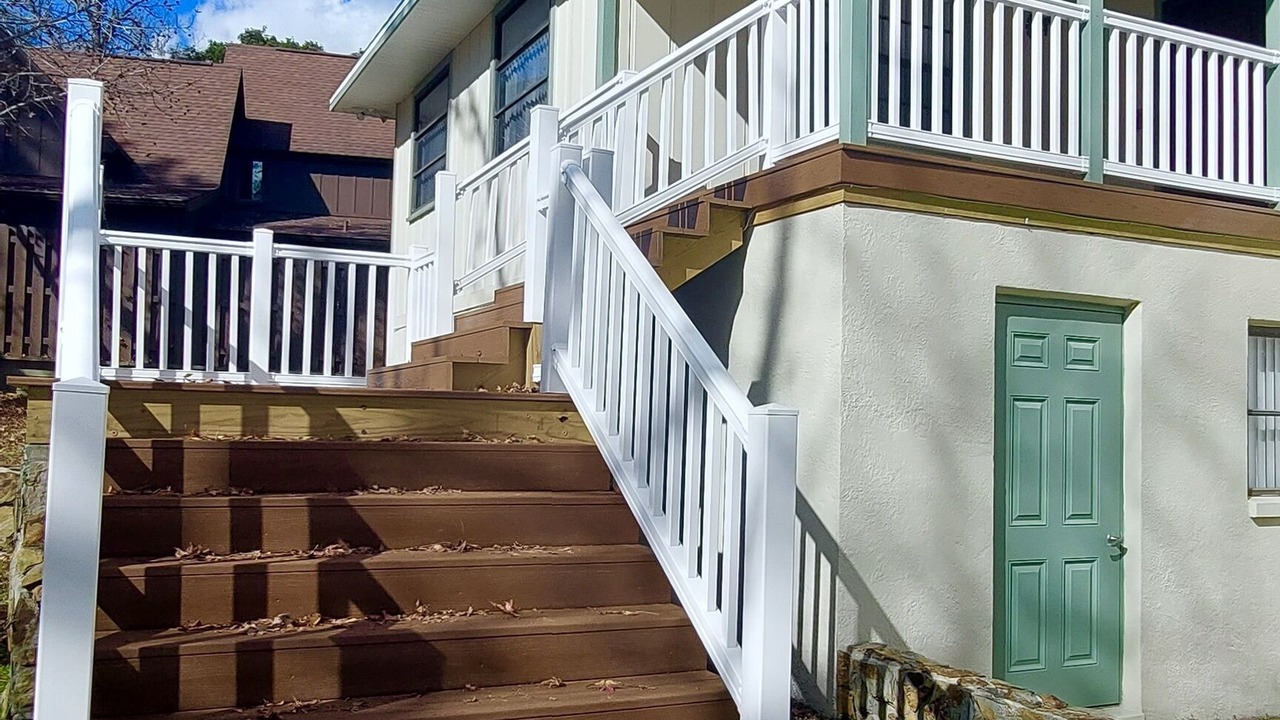 Photo of Outdoor in Dunnellon