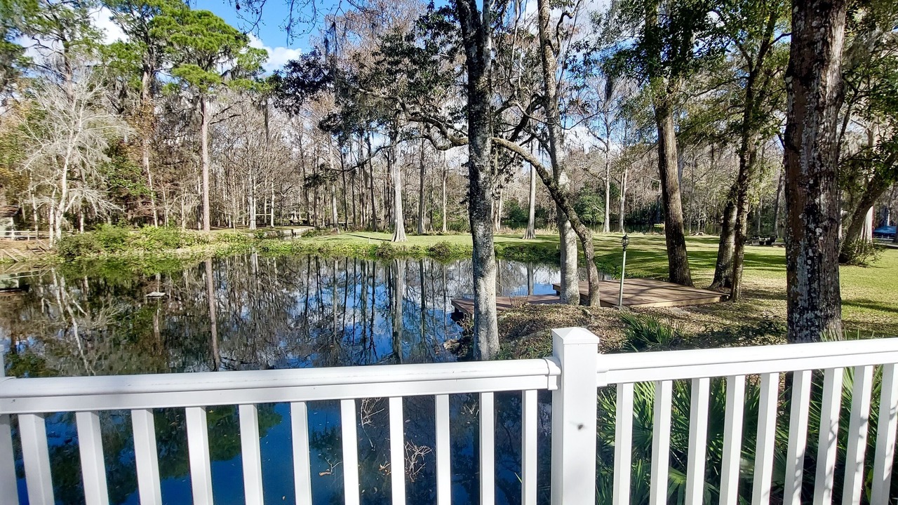 Photo of Others in Dunnellon