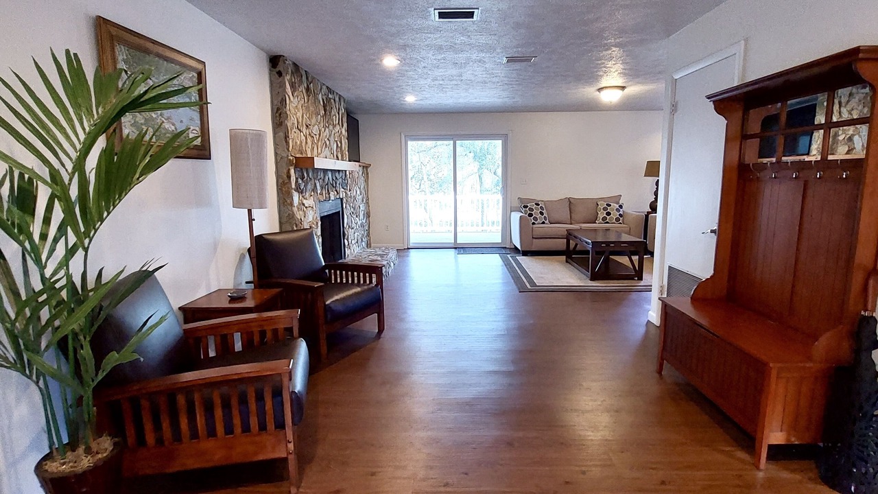 Photo of Others in Dunnellon