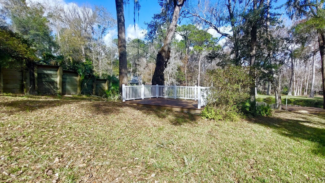 Photo of Outdoor in Dunnellon