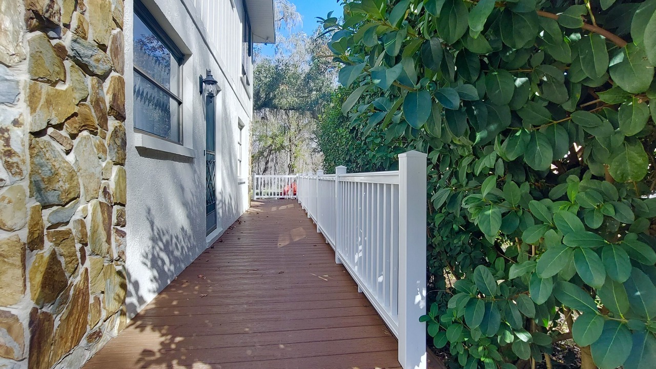 Photo of Outdoor in Dunnellon
