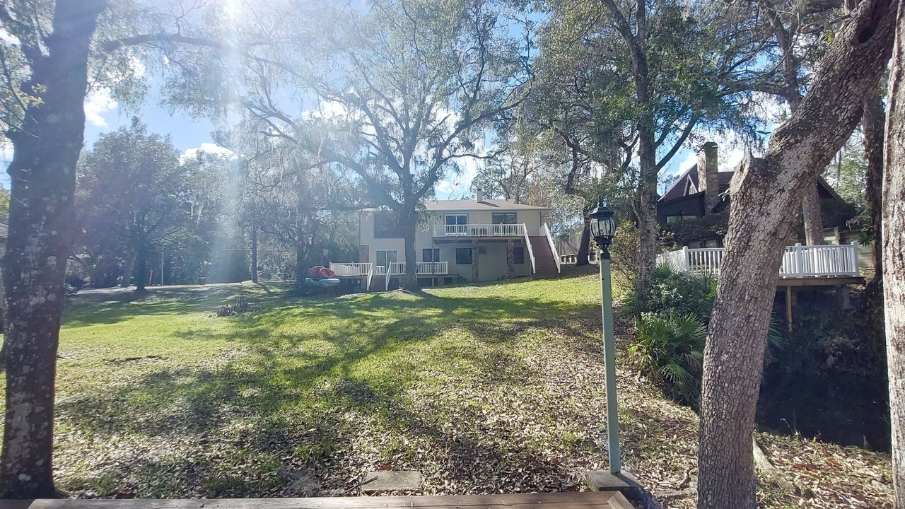 Photo of Outdoor in Dunnellon