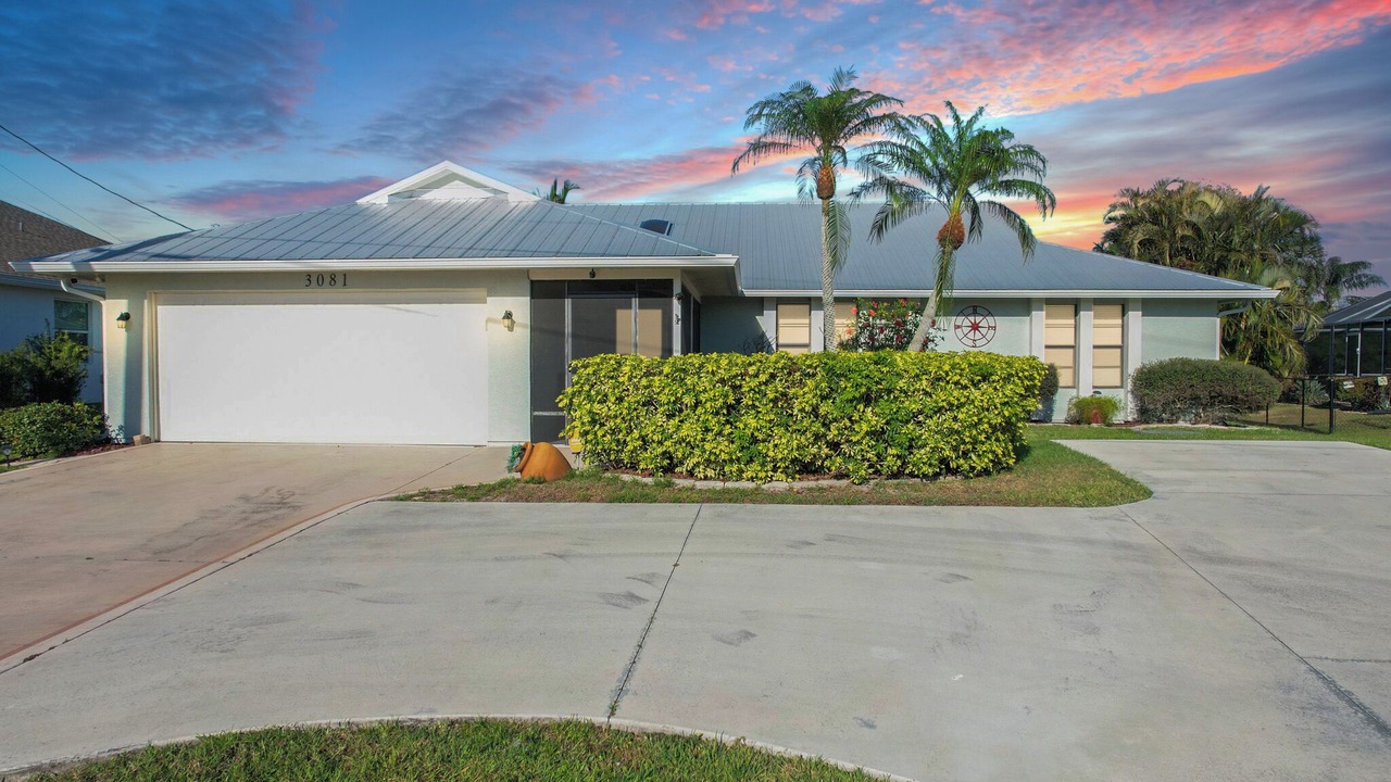 Photo of Outdoor in Port Saint Lucie