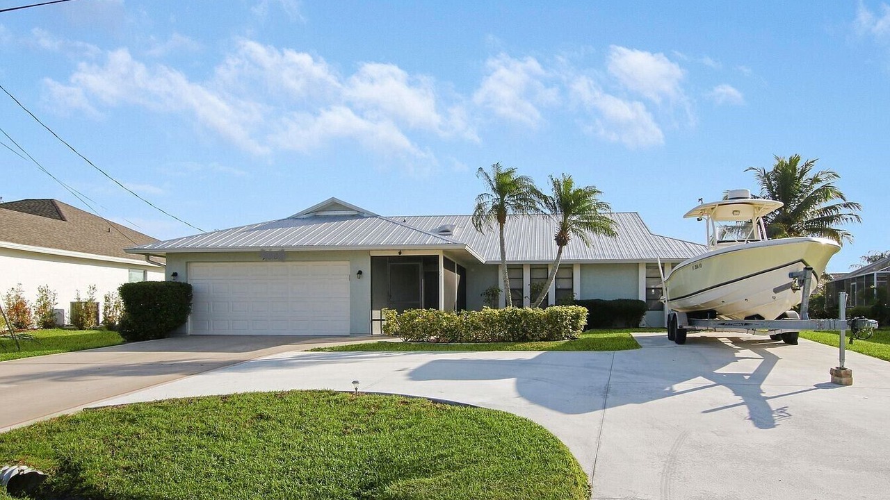 Photo of Others in Port Saint Lucie