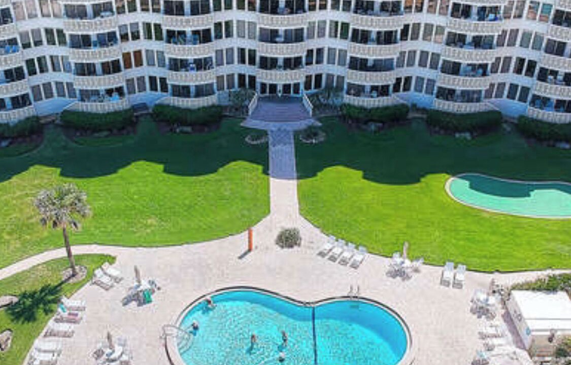 Photo of Outdoor in New Smyrna Beach