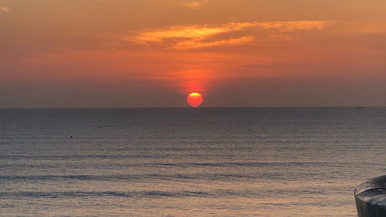 Photo of Others in New Smyrna Beach