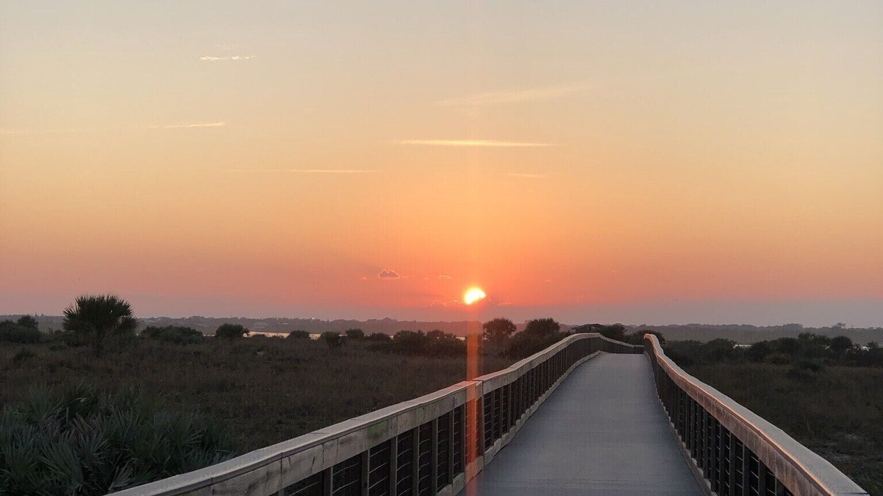 Photo of Others in New Smyrna Beach