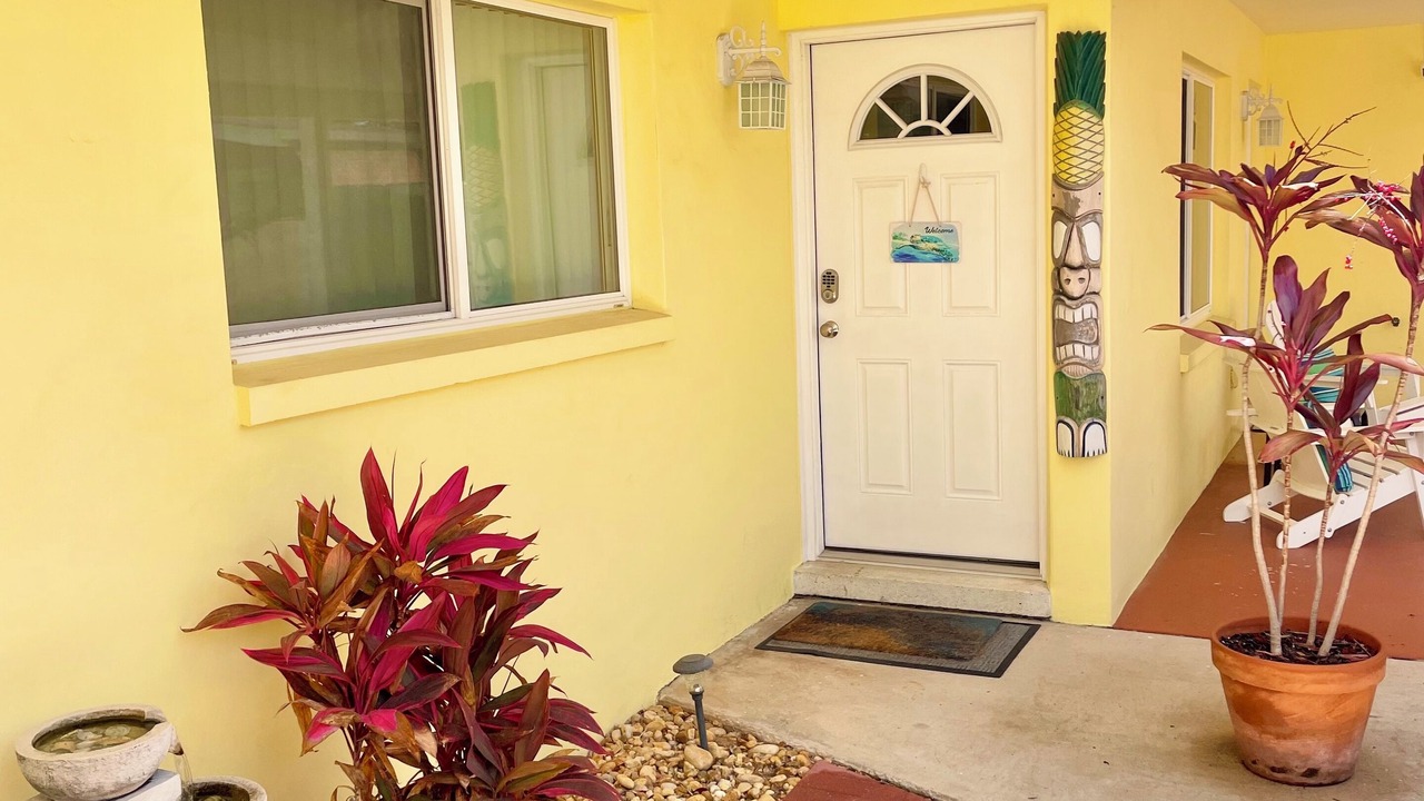 Photo of Outdoor in Cocoa Beach