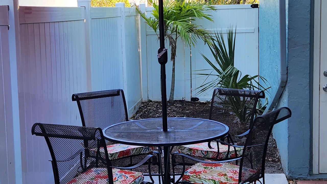Photo of Outdoor in Sarasota