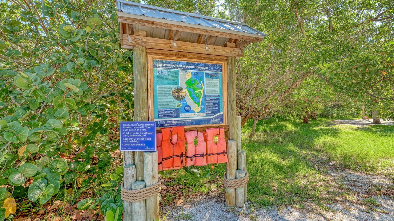 Photo of Others in Sarasota