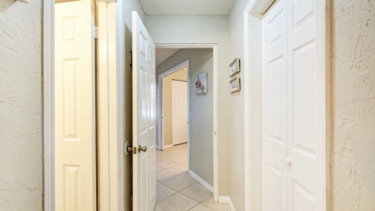 Photo of Others in Sarasota