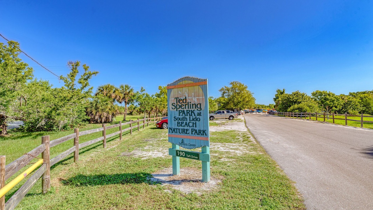 Photo of Outdoor in Sarasota