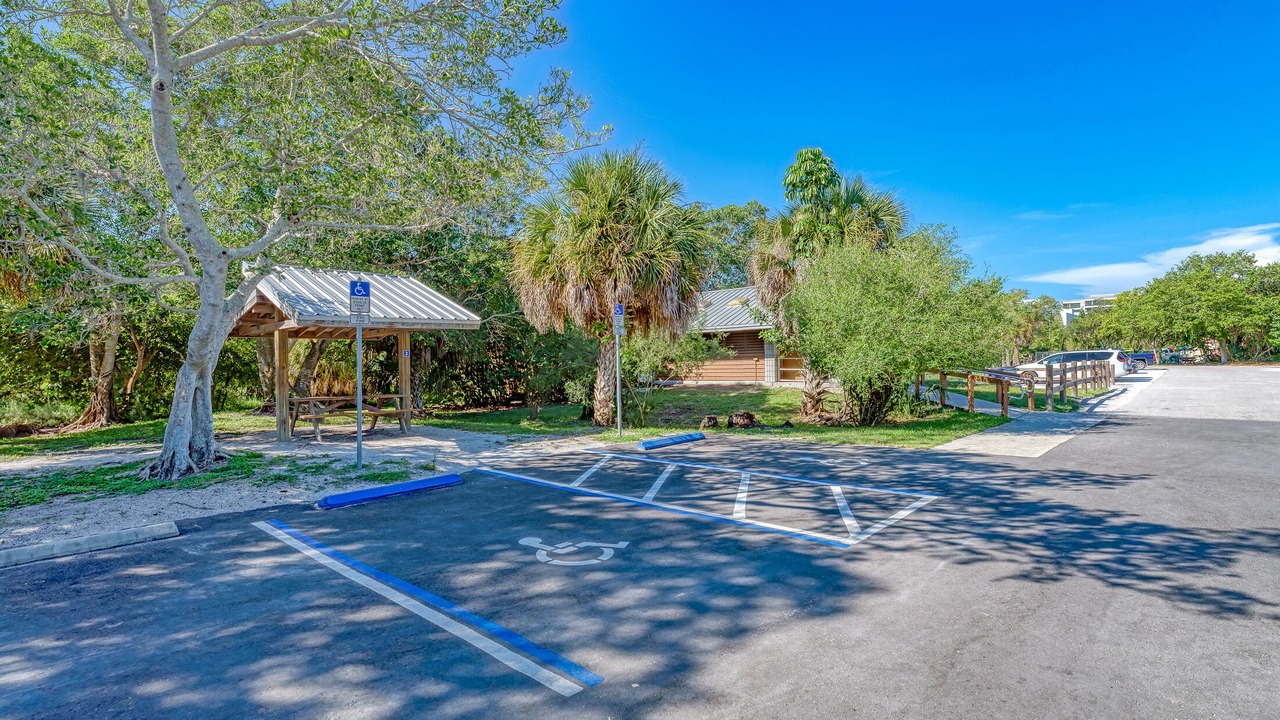 Photo of Outdoor in Sarasota