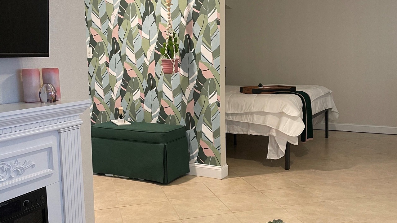 Photo of Bedroom in Sarasota