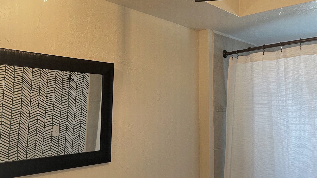 Photo of Bathroom in Sarasota