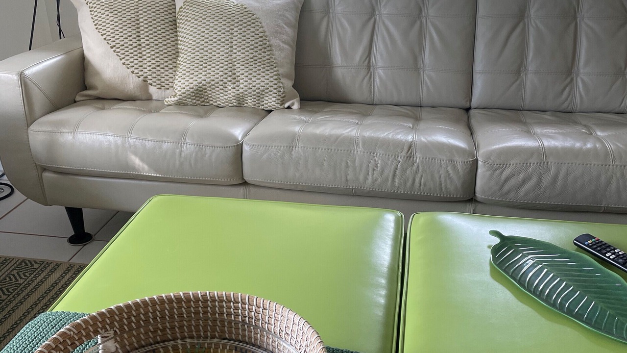 Photo of Livingroom in Sarasota