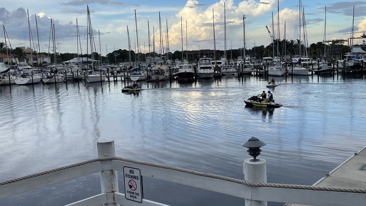 Photo of Others in Burnt Store Marina