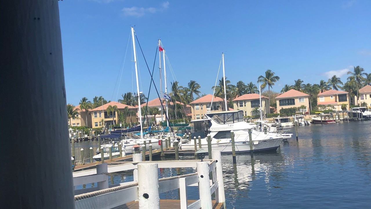 Photo of Others in Burnt Store Marina