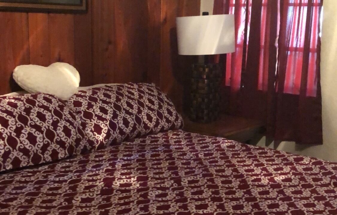 Photo of Bedroom in Bradenton