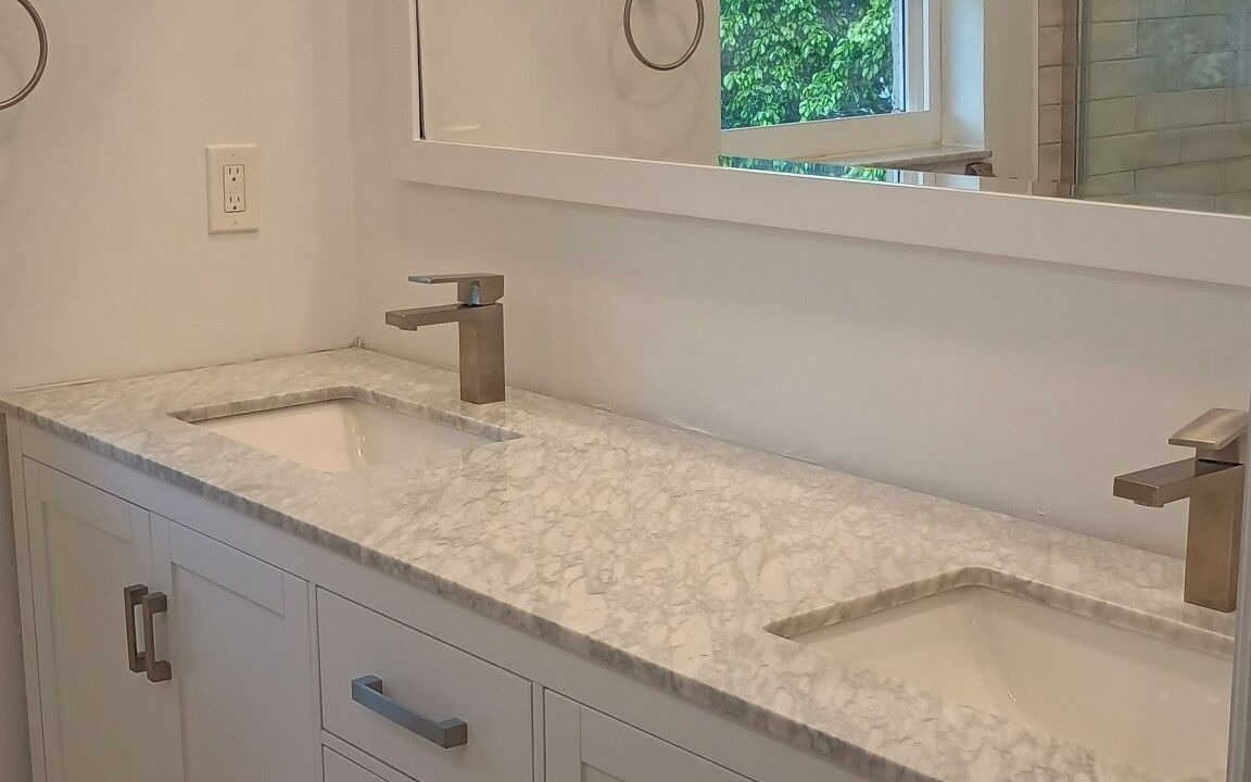 Photo of Bathroom in Naples Park
