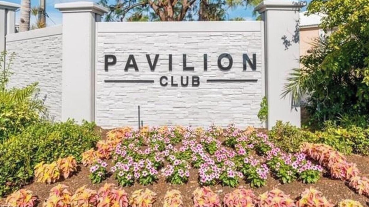Photo of Outdoor in Naples Park