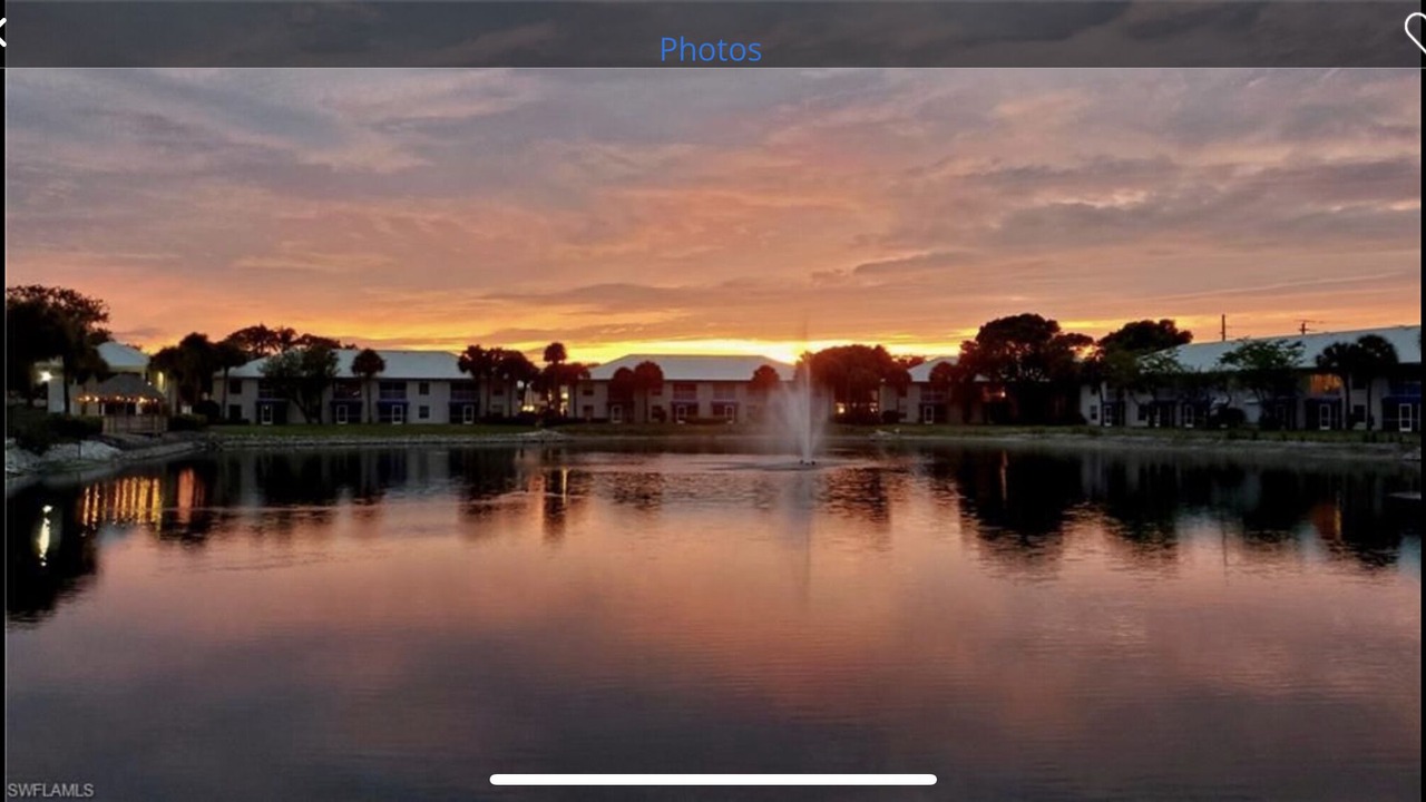 Photo of Outdoor in Naples Park