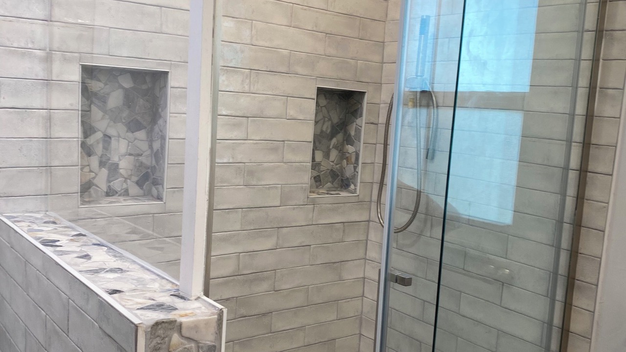 Photo of Bathroom in Naples Park
