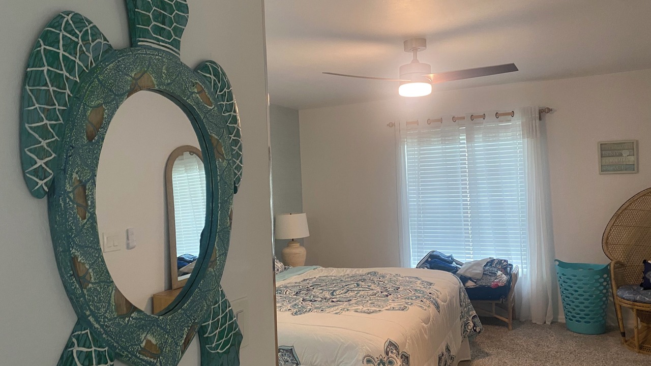 Photo of Bedroom in Naples Park