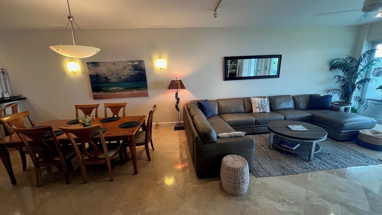 Photo of Bedroom in Rock Harbor
