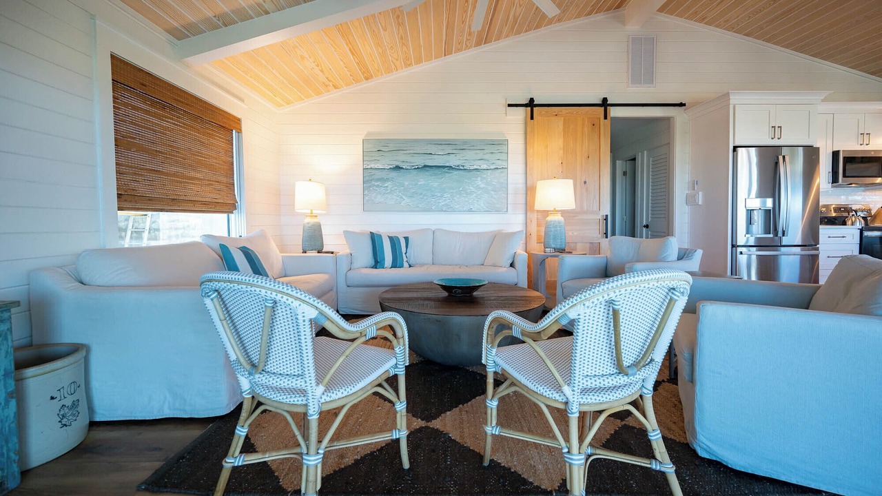 Photo of Others in Grayton Beach