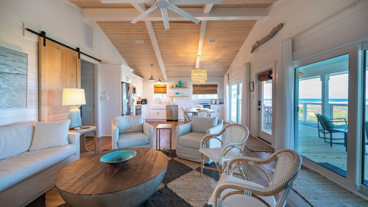 Photo of Others in Grayton Beach