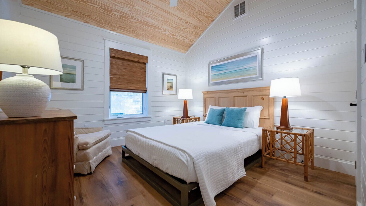 Photo of Others in Grayton Beach